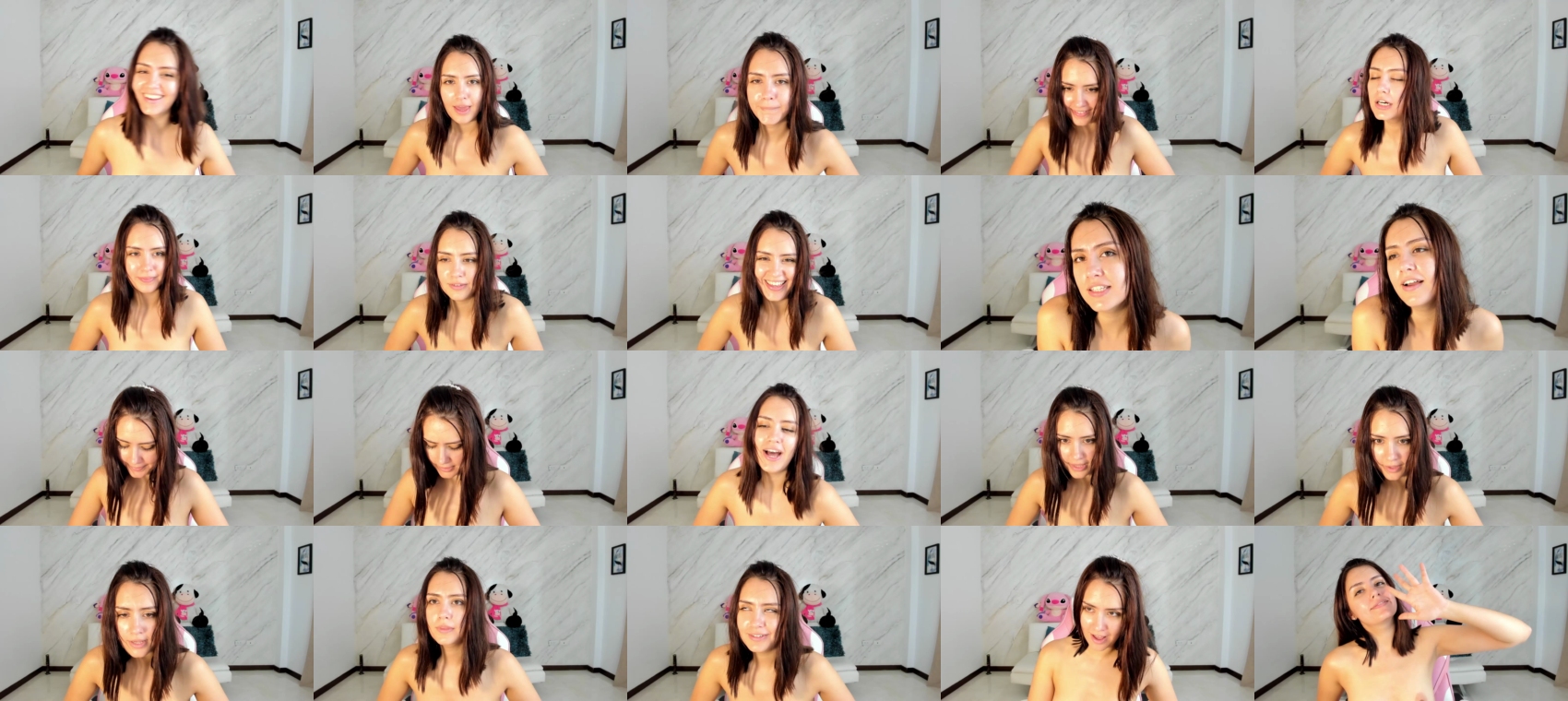 allisonpalmer  28-02-2023